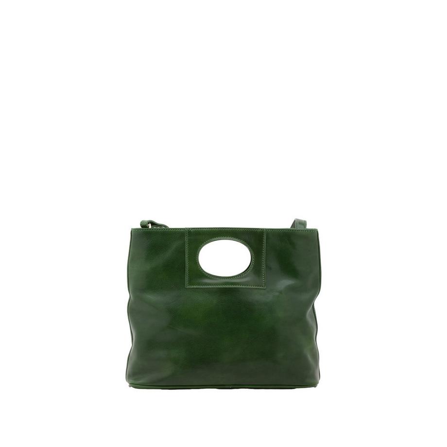 Gave Lux Sac bandoulière  