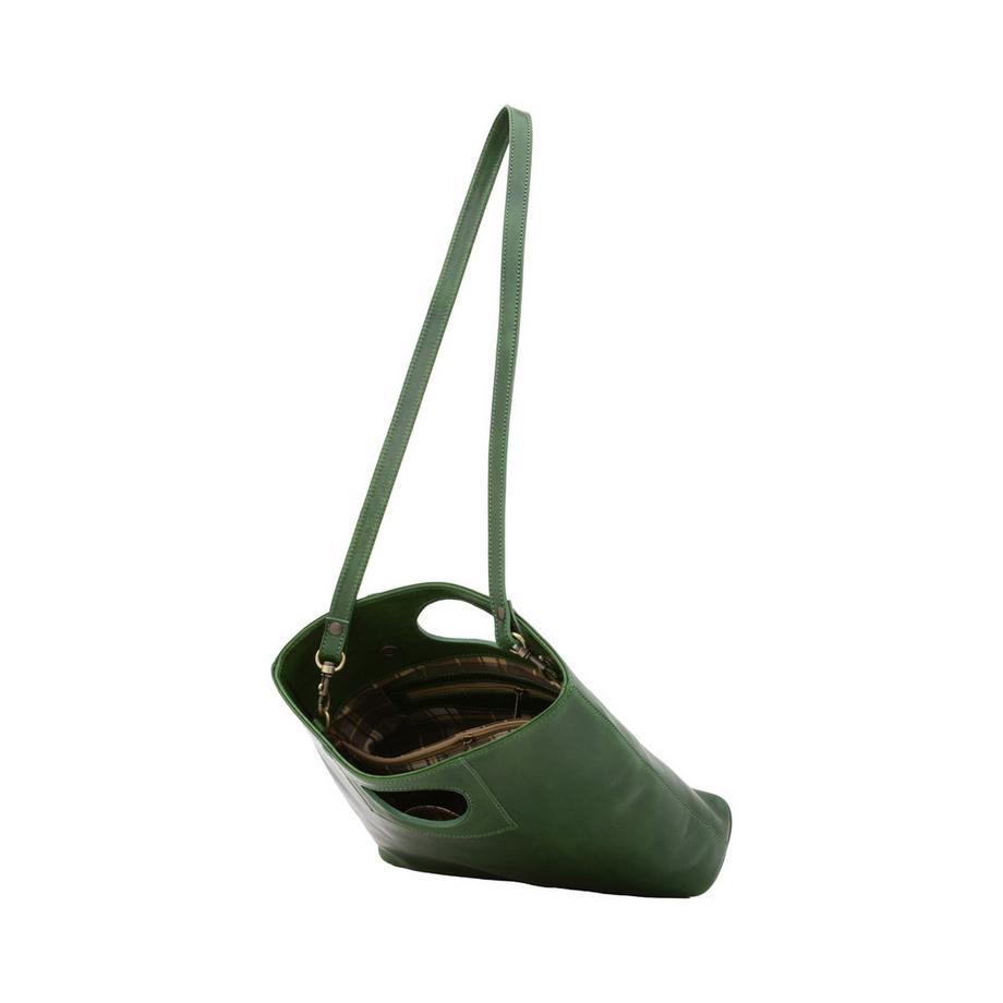 Gave Lux Sac bandoulière  