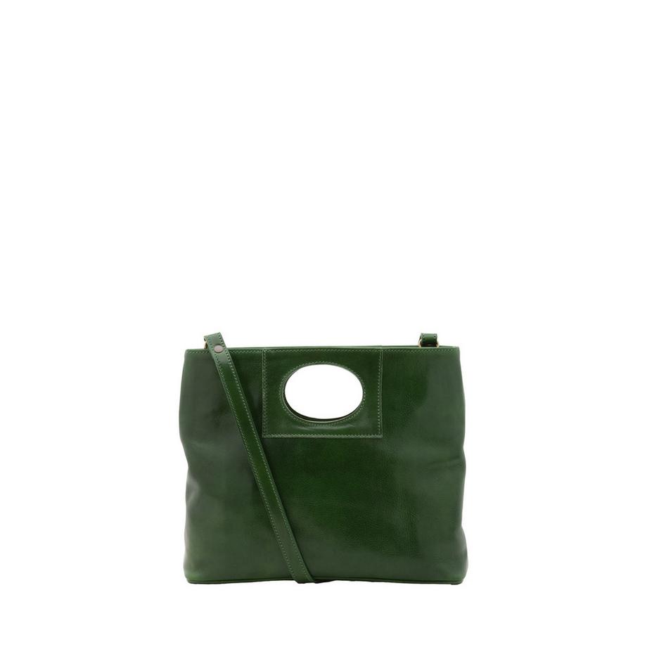 Gave Lux Sac bandoulière  