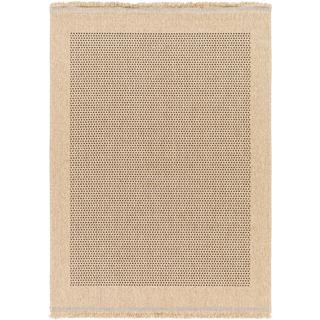 LIVABLISS LORI Tapis d'Extérieur/Intérieur Aspect Jute  