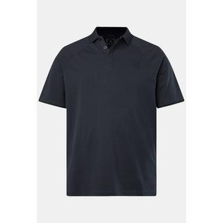 JP1880  Poloshirt, Raglan-Halbarm, extra leicht 