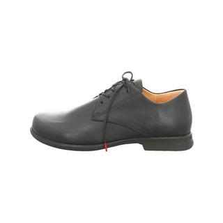 Think  Derbies 3-000849 