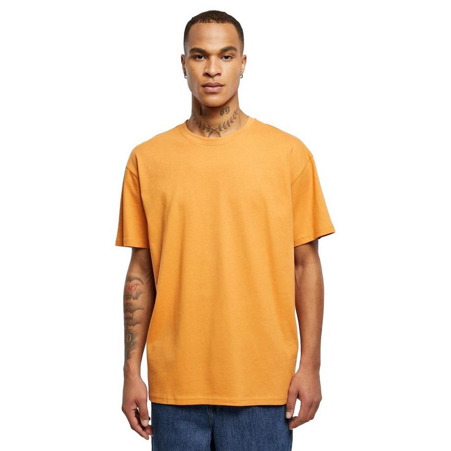 Build Your Own Schweres T-Shirt  