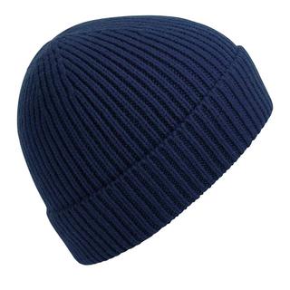 Beechfield  Engineer Strick Ripp Beanie 