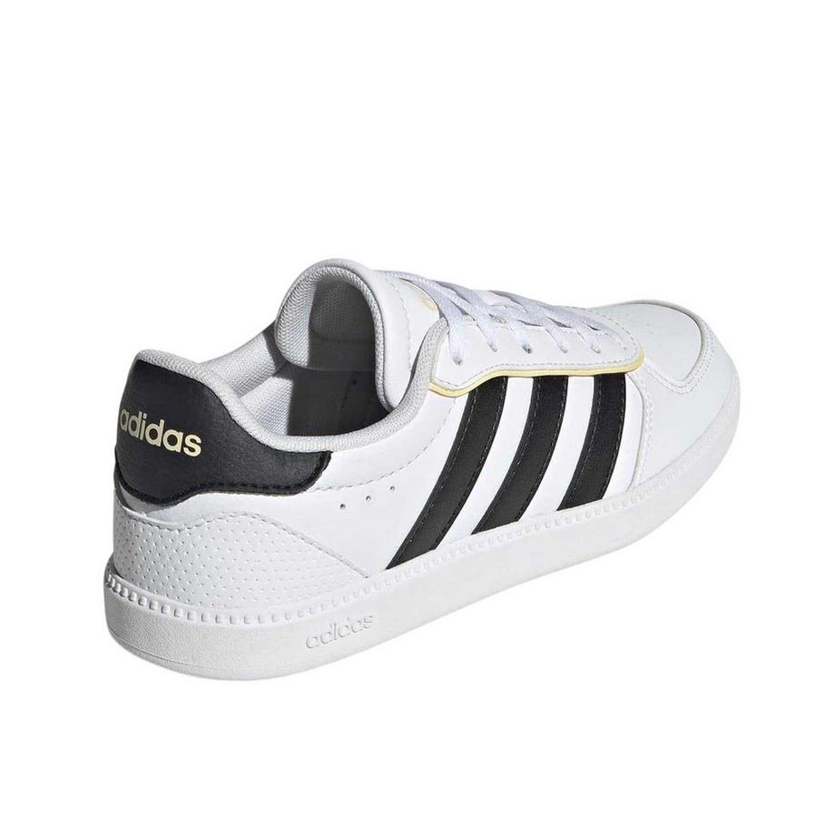 adidas Breaknet Sleek Scarpe Sportive  