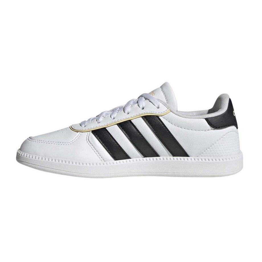 adidas Breaknet Sleek Scarpe Sportive  