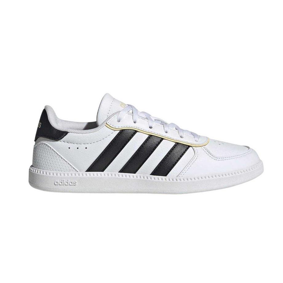 adidas Breaknet Sleek Scarpe Sportive  