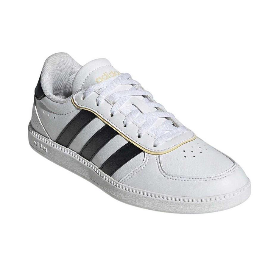 Breaknet Sleek Scarpe Sportive