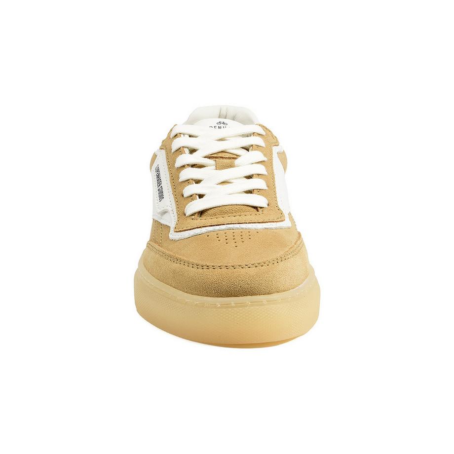 Copenhagen CPH90 Low Top Sneakers  