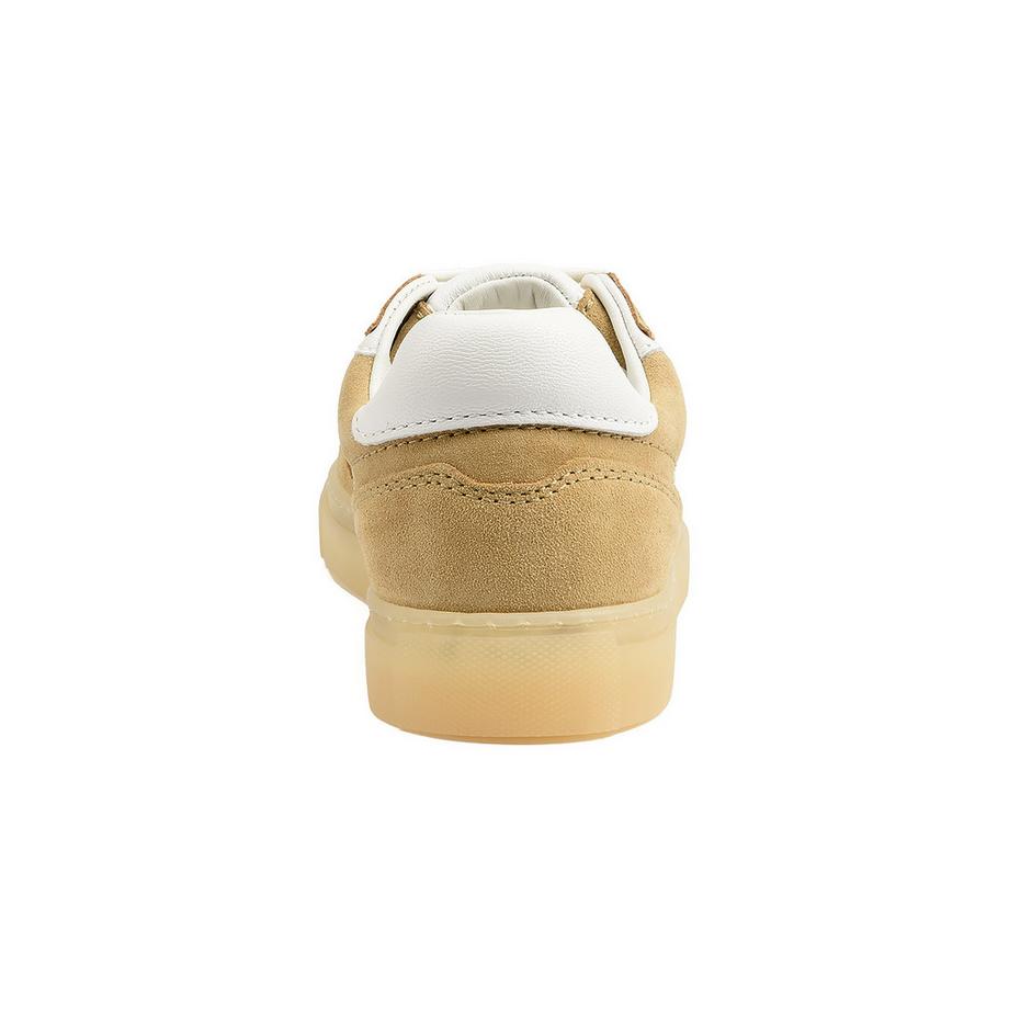 Copenhagen CPH90 Low Top Sneakers  