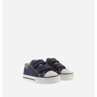 Victoria  sneakers tribu 