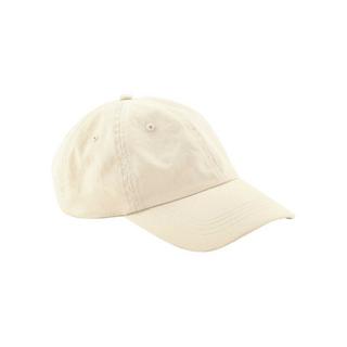 Beechfield  Casquette de baseball 