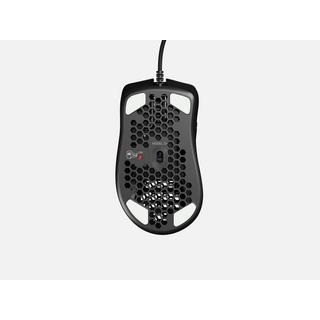 Glorious PC Gaming Race  Model D- mouse Mano destra USB tipo A Ottico 12000 DPI 