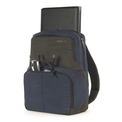 TUCANO Bulldog Sac à Dos  