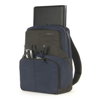 TUCANO Bulldog Sac à Dos  