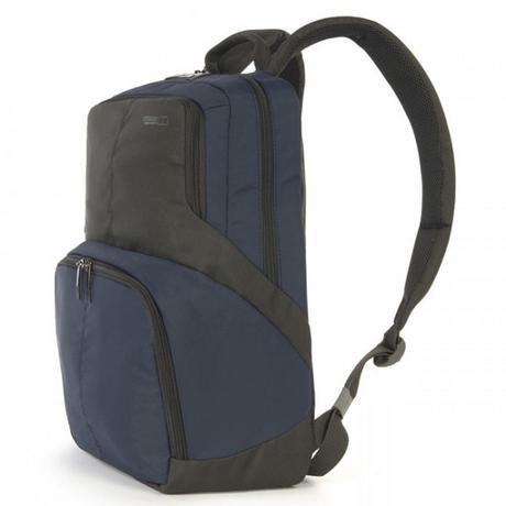 TUCANO Bulldog Sac à Dos  