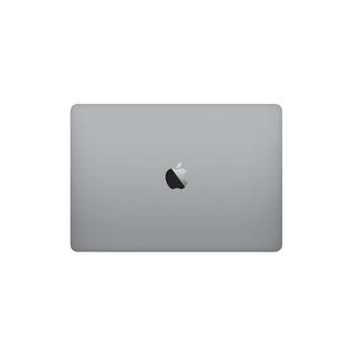 Apple  Ricondizionato MacBook Pro Touch Bar 13" 2019 Core i7 2,8 Ghz 16 Gb 256 Gb SSD Grigio siderale 