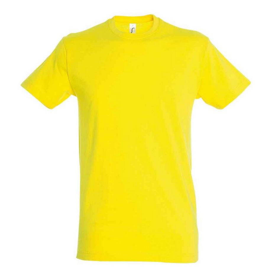 Regent T-Shirt