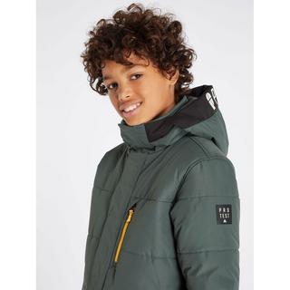 PROTEST  Veste de ski enfant  Prtpeng 