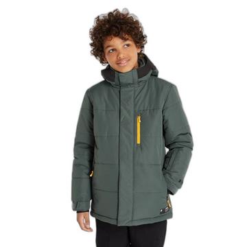 Veste de ski enfant  Prtpeng