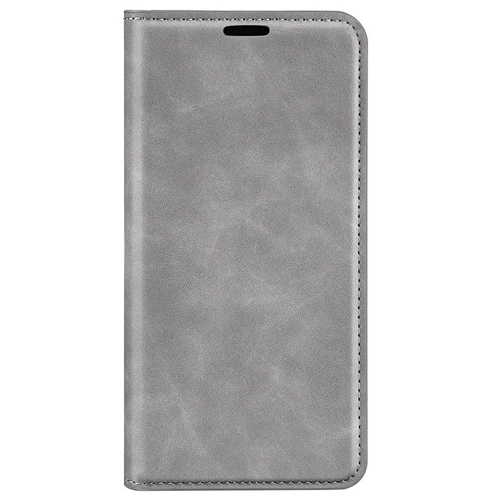 Cover-Discount  Sony Xperia 1 IV - Stand Flip Case Hülle 