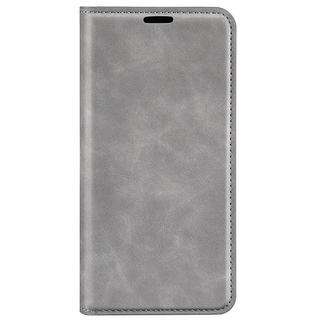 Cover-Discount  Sony Xperia 1 Iv - Stand Flip Case Housse 