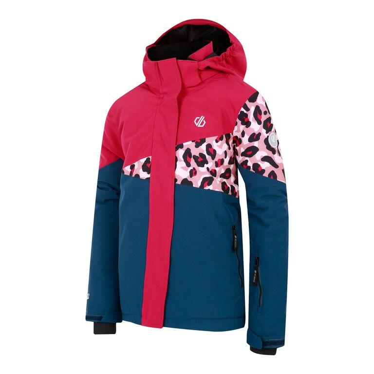 Dare 2B  HUMOUR III JACKET 