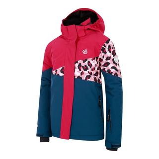 Dare 2B  HUMOUR III JACKET-11-12A 