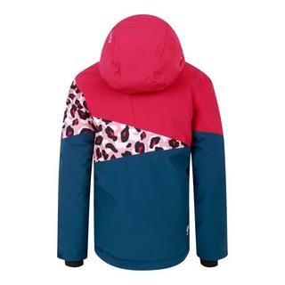 Dare 2B  HUMOUR III JACKET 