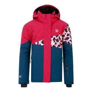 Dare 2B  HUMOUR III JACKET-11-12A 