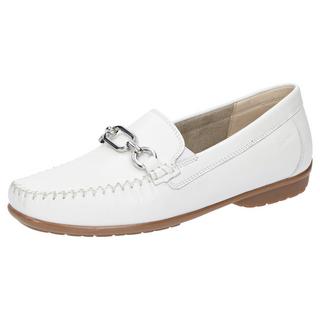 Sioux  Loafer 