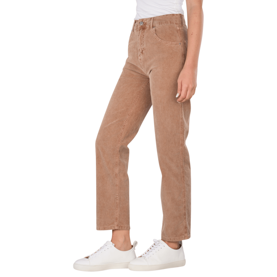 Pepe Jeans London Sun Straight Fit Cord  