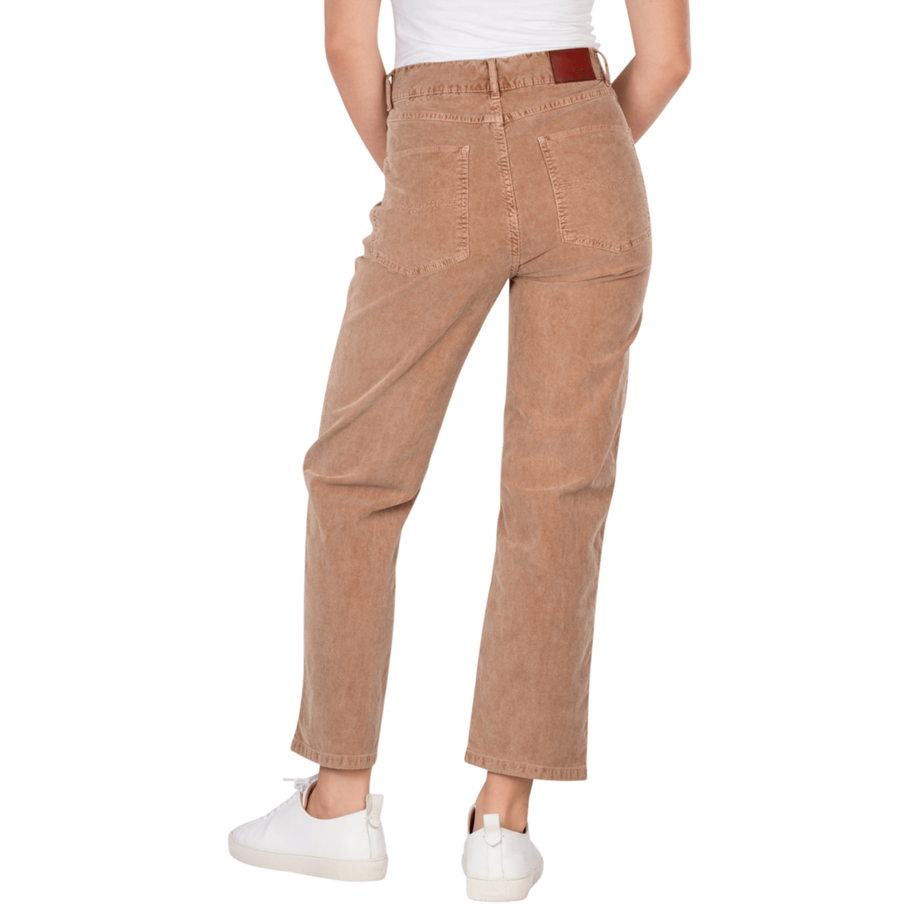 Pepe Jeans London Sun Straight Fit Cord  