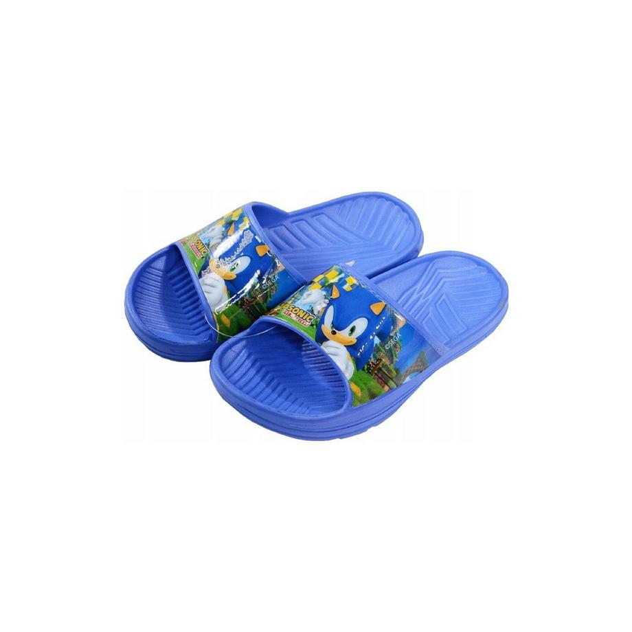 Chaussons  SONIC