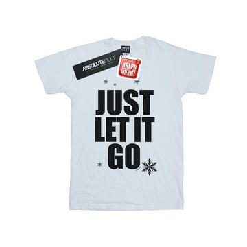 Wreck It Ralph TShirt