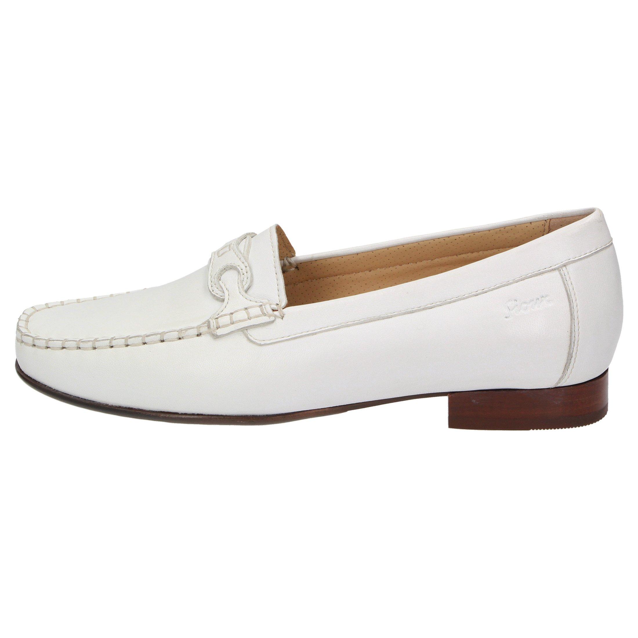 Sioux  Loafer Colina-151 