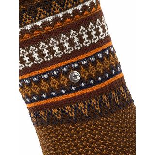 Burlington  Antico Fair Isle 