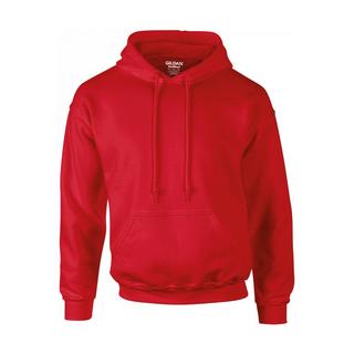 Gildan Dryblend Hoodie  