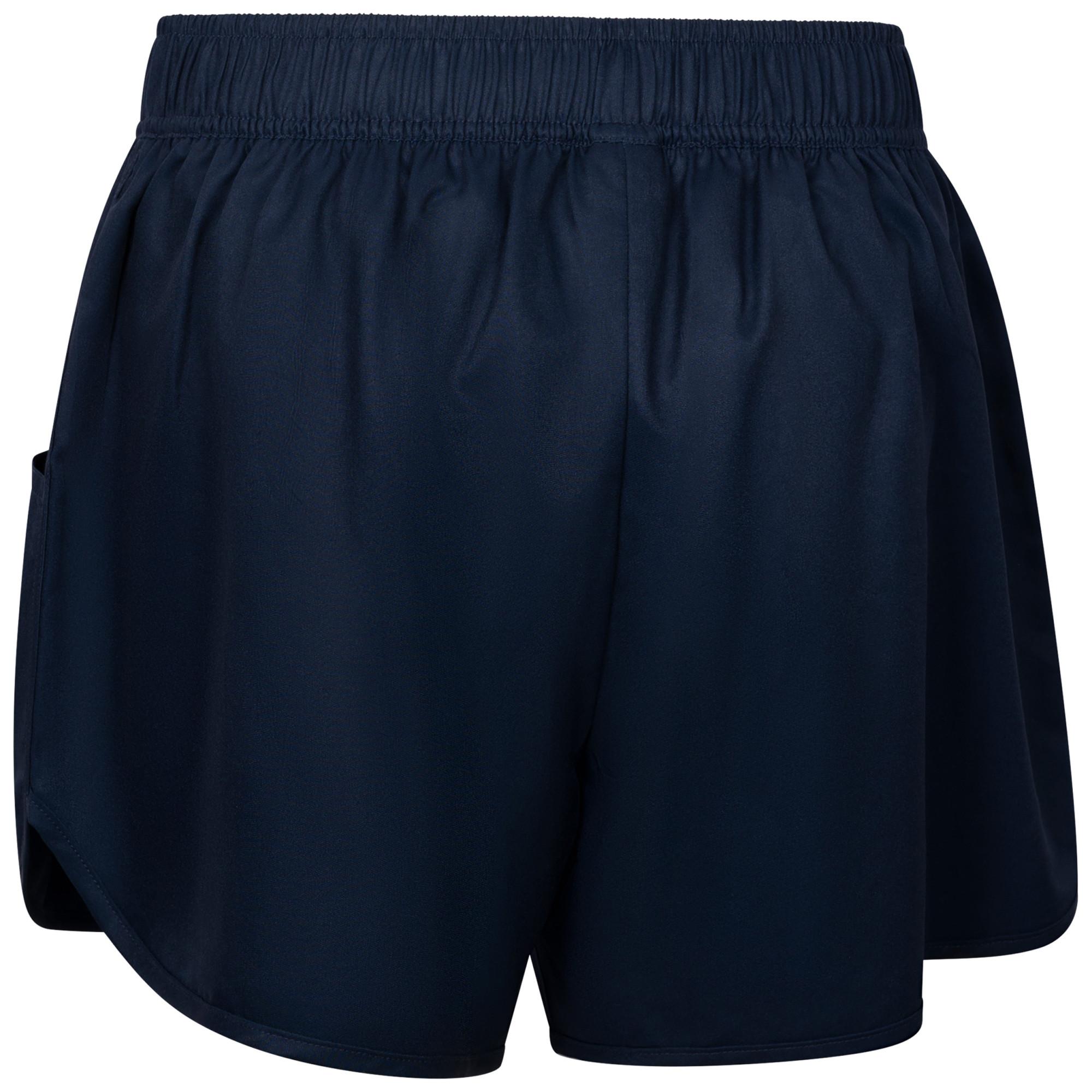 Trespass  Blakely Badeshorts 