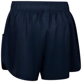 Trespass  Blakely Badeshorts 