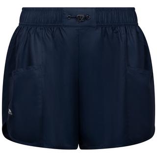 Trespass  Blakely Badeshorts 