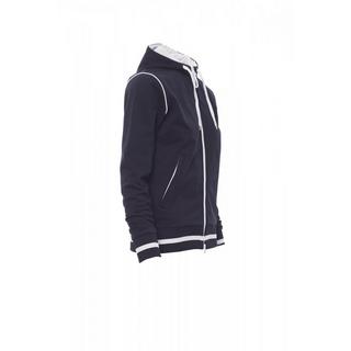 Payper Wear Kansas Full Zip Hoodie  