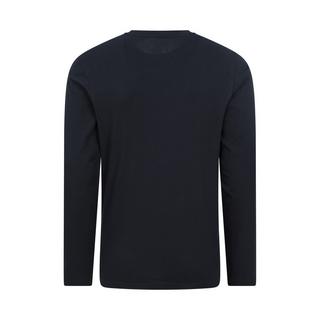 Mountain Warehouse Top a Maniche Lunghe  