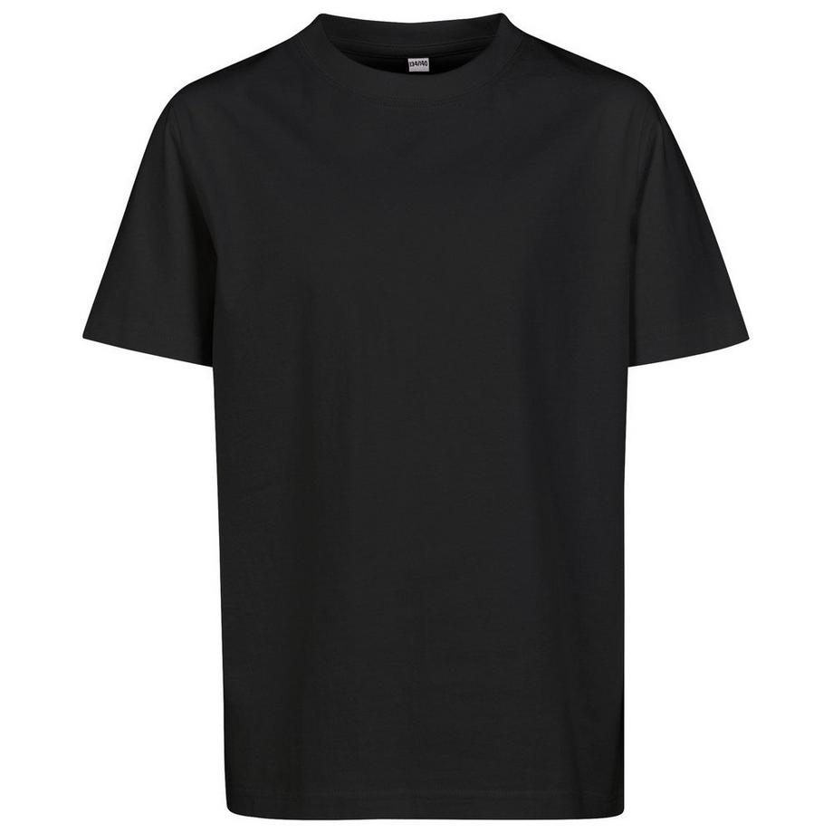 Tshirt Enfant