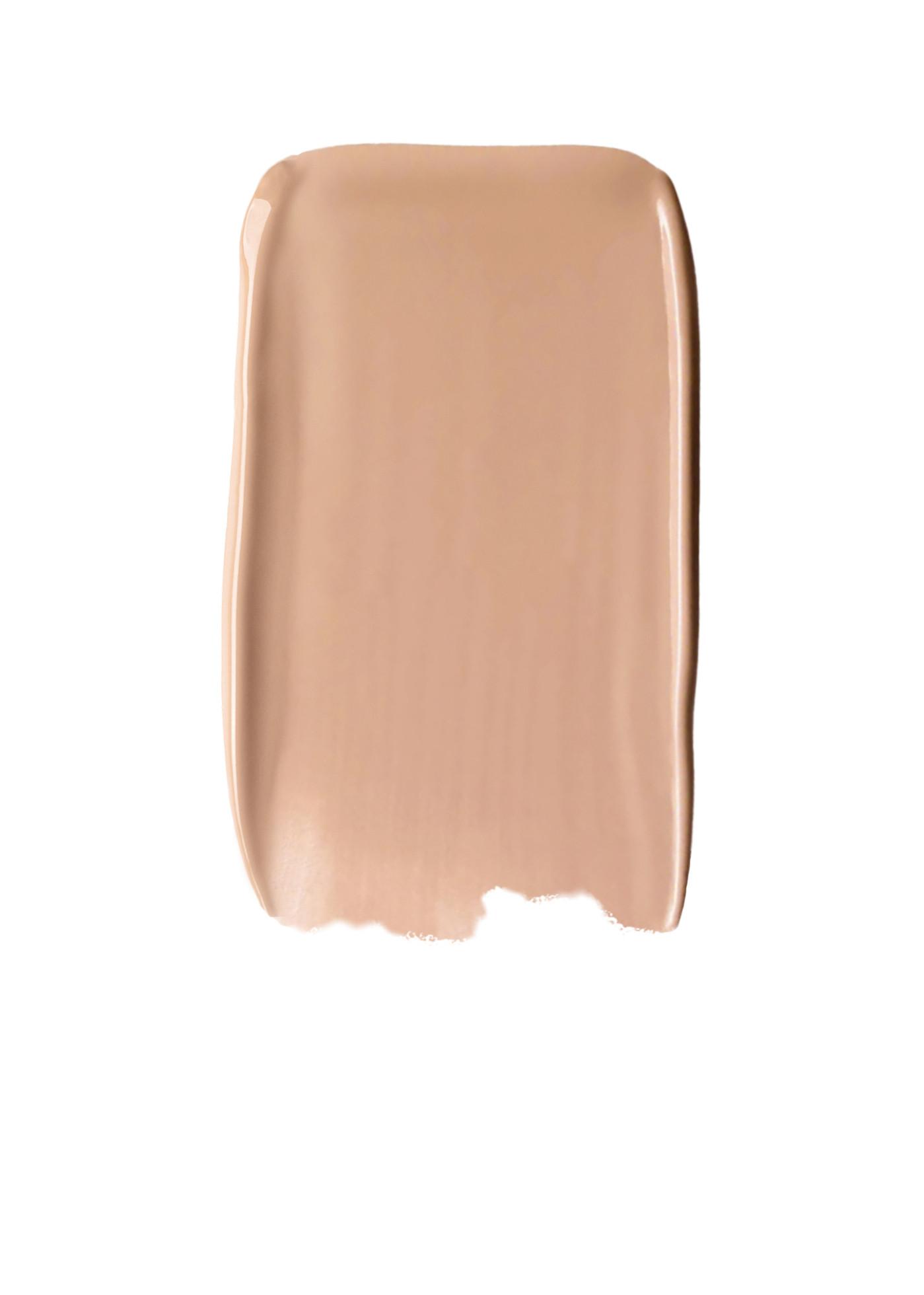 Sweed  Fondation Glass Skin Foundation 