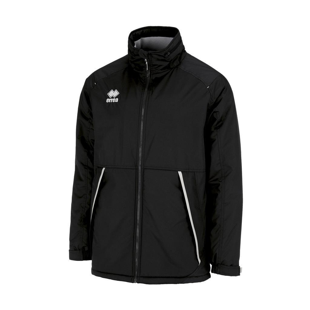 errea  jacke dna 3.0 