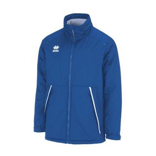 errea DNA 3.0 Jacke  