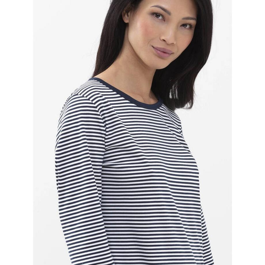 mey Paula Camicia da Notte  