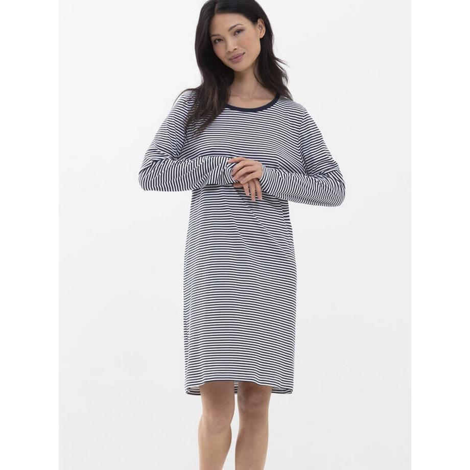 mey Paula Camicia da Notte  