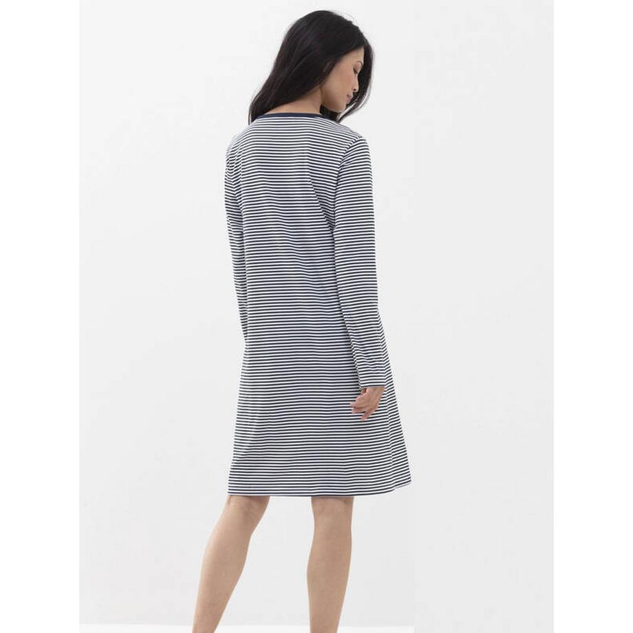 mey Paula Camicia da Notte  